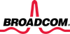 Broadcom (AVGO)