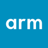ARM Holdings (ARM)