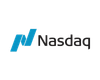 Nasdaq 100 Index (NDX)