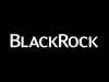 Blackrock (BLK)