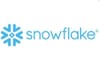 Snowflake (SNOW)