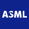 ASML Holding (ASML)
