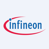 Infineon Technologies (IFX)