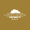 Canopy Growth (CGC)