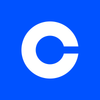 Coinbase (COIN)