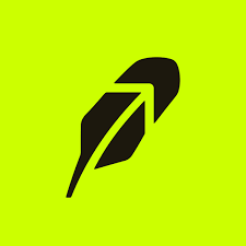 Robinhood Markets (HOOD)