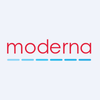 Moderna (MRNA)