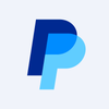 PayPal (PYPL)