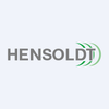 Hensoldt AG (HAG)