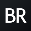 Blackrock (BLK)