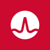 Broadcom (AVGO)