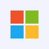 Microsoft (MSFT)
