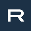 Renk Group AG (R3NK)