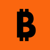 Strategy Inc. (MSTR)