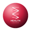 Health & Biotech