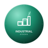 Industrial stocks