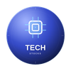Tech & Innovation