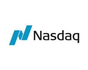 Nasdaq 100 Index (NDX)