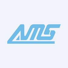 Apollo Micro Systems (APOLLO)
