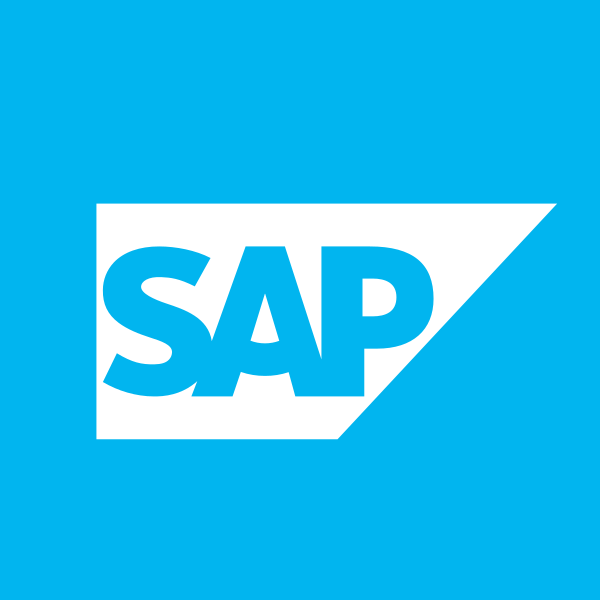 SAP (SAP)