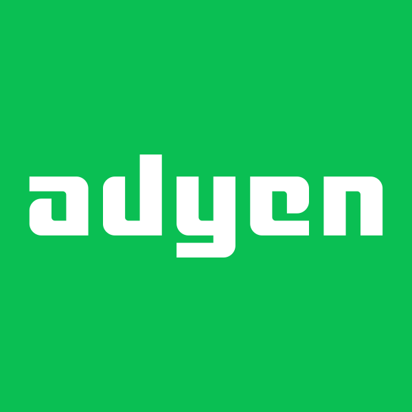 Ayen NV (ADYEN)