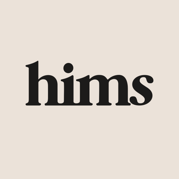 Hims & Hers Health (HIMS)