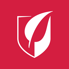 Gilead Sciences (GILD)