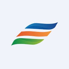 Constellation EnergyCorporation (CEG)