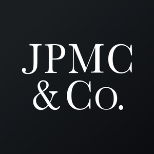 JP Morgan Chase & Co