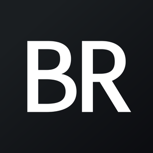 Blackrock (BLK)