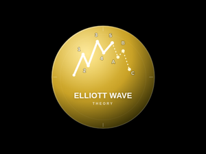 Understand the Elliott Wave Theory