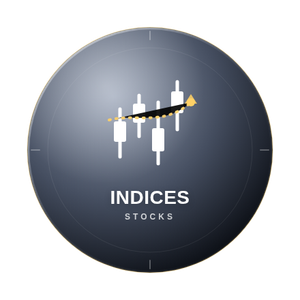 Indices