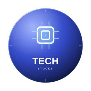 Other Tech
