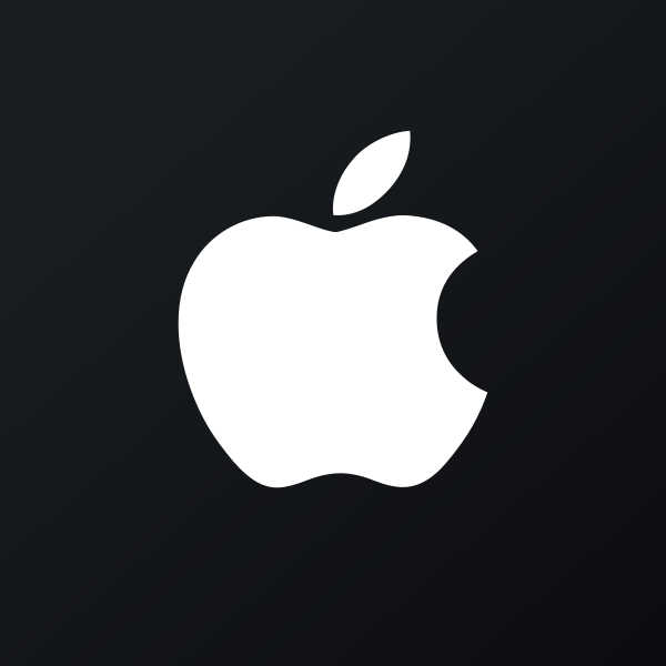 Apple (AAPL)