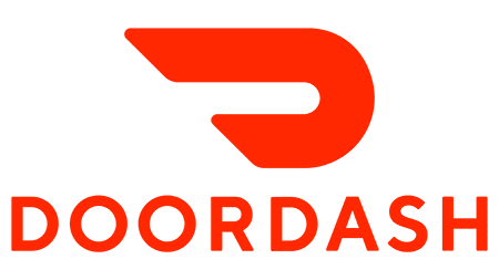 DoorDash (DASH)