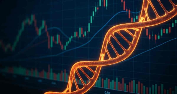 Healthcare & Biotechnology stocks