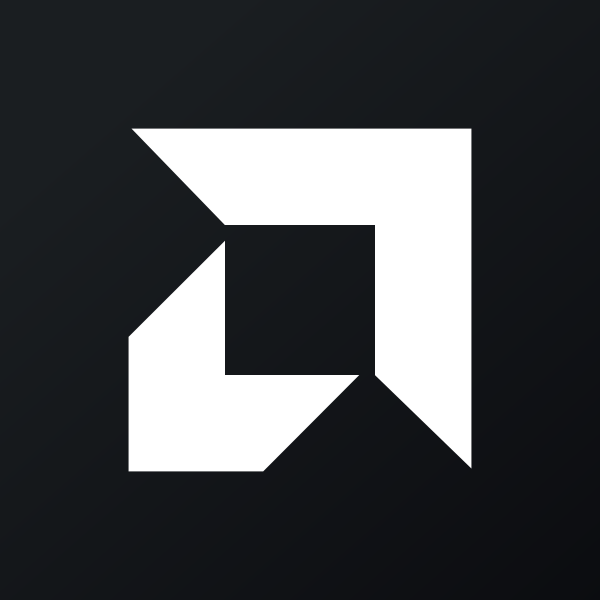 Advanced Micro Devices (AMD)