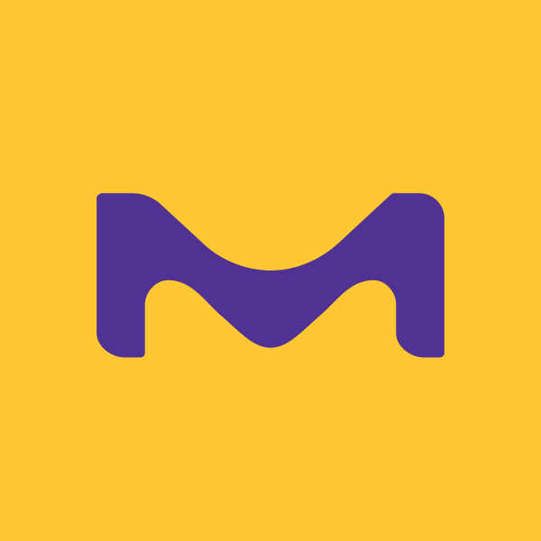 Merck KGaA (MRK)