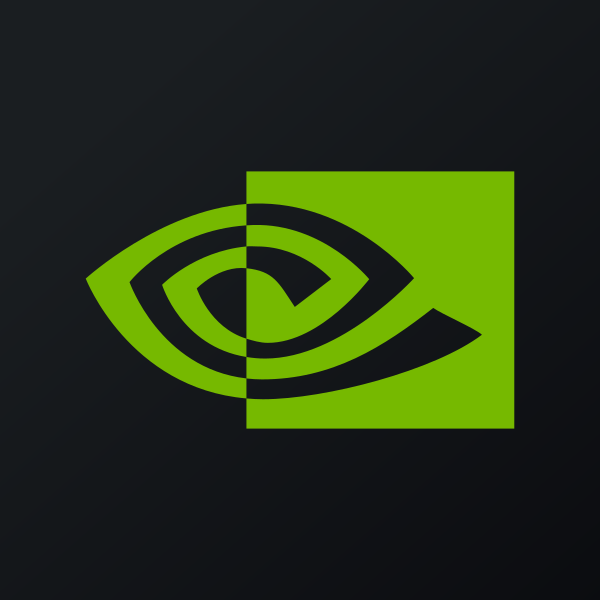 Nvidia (NVDA)