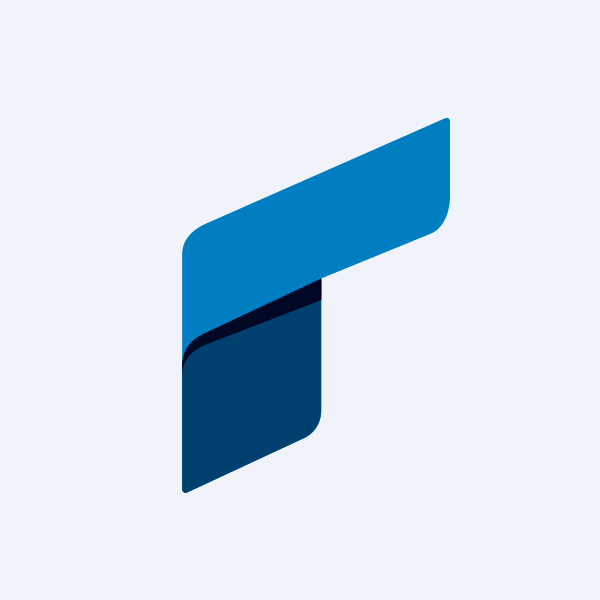 Rheinmetall AG (RHM)