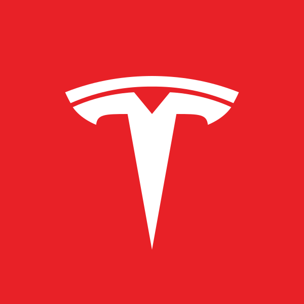 Tesla (TSLA)
