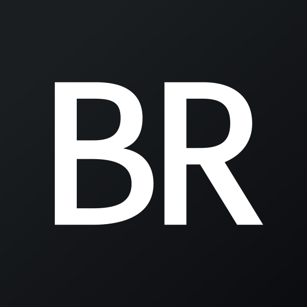 Blackrock (BLK)