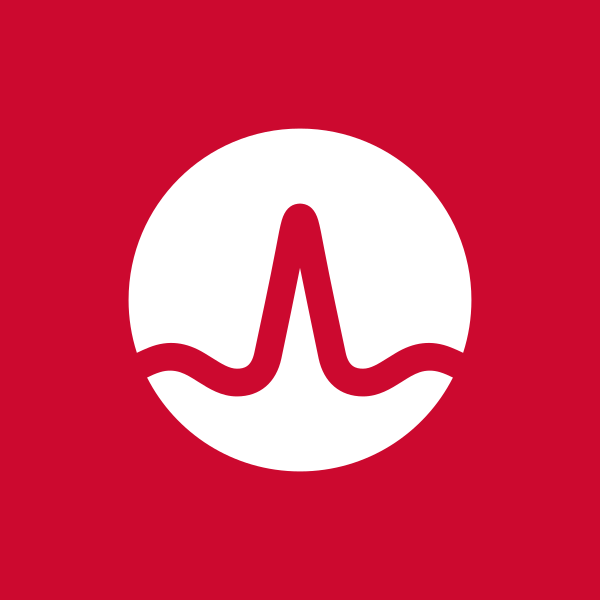 Broadcom (AVGO)
