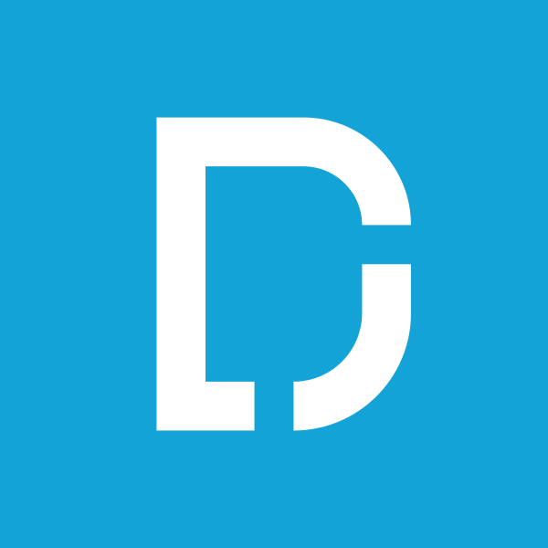 Dow Jones Industrial Average Index (DJI)