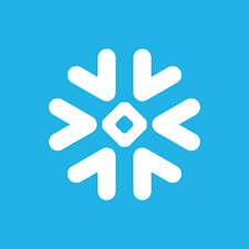 Snowflake (SNOW)