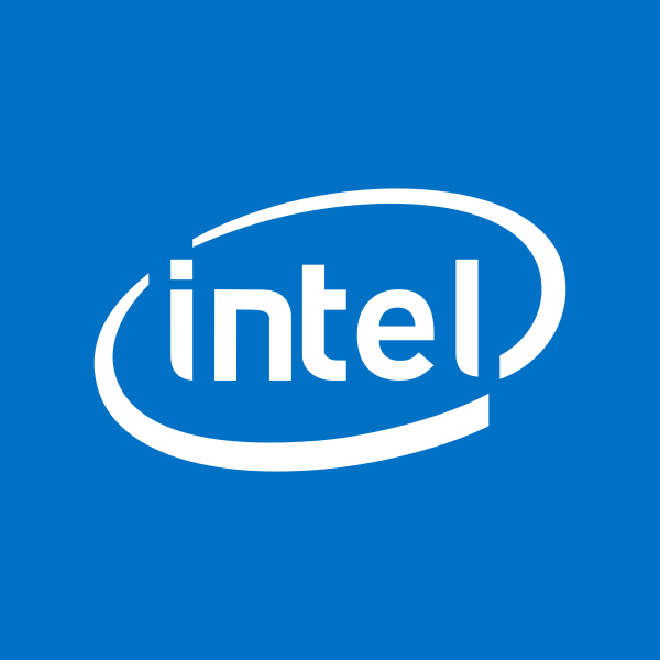 Intel (INTC)