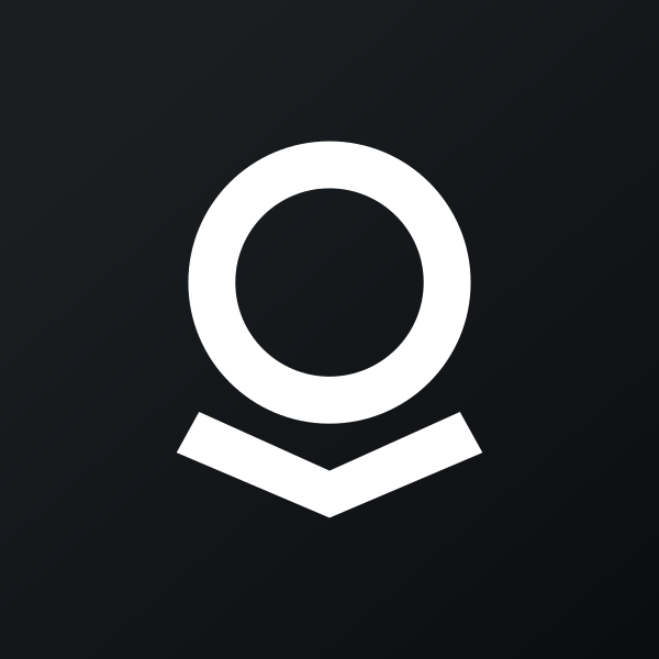 Palantir (PLTR)