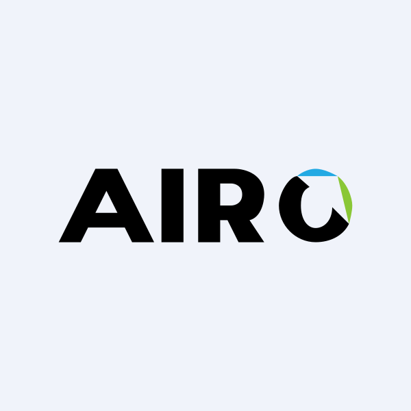 Airo Group Holdings