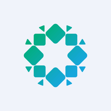 Rubrik (RBRK)